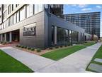 Condo For Sale In Minneapolis, Minnesota