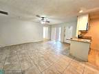 Condo For Sale In Boynton Beach, Florida