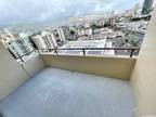 Condo For Rent In Honolulu, Hawaii