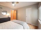 Condo For Sale In Detroit, Michigan