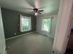 Home For Rent In Vernon, New Jersey