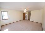 Condo For Sale In West Lafayette, Indiana