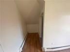 1 Bedroom 1 Bath In Bridgeport CT 06608