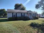 Home For Rent In Mechanicsville, Virginia