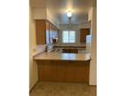 Great price! BW3$15752 bedroom townhouse & FREE STORAGE