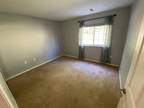 Condo For Sale In Muskego, Wisconsin