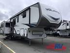 2023 Cross Roads Crossroads RV Volante 375MD 41ft