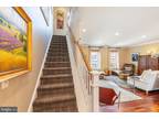 Condo For Sale In Philadelphia, Pennsylvania