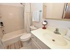 Condo For Sale In Milwaukee, Wisconsin