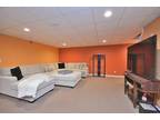 Condo For Sale In Milwaukee, Wisconsin