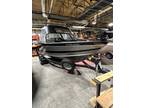 2023 Lund 1875 Fisherman Boat for Sale