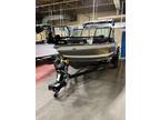 2024 Lund 1775 Impact Boat for Sale