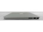 Apple MacBook Pro 15 inch RETINA LAPTOP / Quad Core i7 / 16GB RAM 512GB SSD
