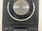 TEAC MC-DX20 Compact Micro Hi Fi Stereo System - HEAD ONLY!