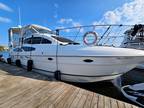 2004 Cruisers Yachts 405 Motor Yacht Boat for Sale
