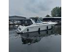 1993 Sea Ray 370 Sundancer Boat for Sale