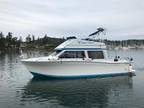 1988 Commander 30 Boat for Sale