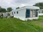 Mobile Home for Sale