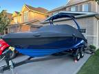 2020 Yamaha AR210 Boat for Sale