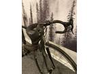 Cannondale R3000 Road Bike 52cm Made In USA