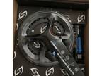 NEW in Box Stages Power Durace Crank