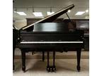 Mint Condition Grand Piano