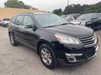 2016 Chevrolet Traverse for sale