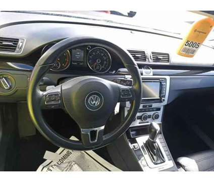 2014 Volkswagen CC for sale is a Silver 2014 Volkswagen CC Car for Sale in East Providence RI