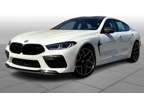 2024NewBMWNewM8NewGran Coupe