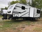 2024 Winnebago Minnie 2529RG