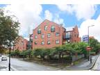 Slate Wharf, Castlefield, Manchester, M15 2 bed apartment for sale -