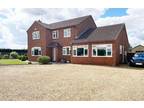 4 bed house for sale in Gedney Lincolnshire, PE12, Spalding