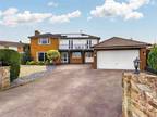 5 bed house for sale in Tanyard Lane, HR9, Ross ON Wye