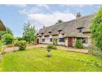 4 bed house for sale in Abington Pigotts, SG8, Royston