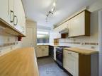 Marmion Avenue, Craig House Marmion Avenue, PO5 2 bed flat to rent - £1,095 pcm