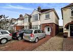 3 bed house for sale in Straight Road, CO3, Colchester