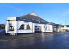 property for sale in Perth Street, PH10, Blairgowrie