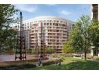 3 bedroom flat for sale in The Charlton at King's Road Park, London