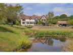 5 bed house for sale in Three Springs House, WR6, Worcester