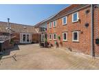 4 bedroom barn conversion for sale in Hobland Road, Bradwell - 35424250 on