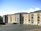 3 bed flat for sale in The Ironworks, HD4, Huddersfield
