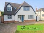 4 bed house for sale in Love Lane, SS6, Rayleigh