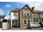 2 bedroom property for sale in Dinas Powys, CF64 - 35438887 on
