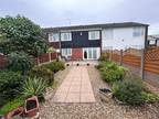 3 bedroom terraced house for sale in Winnington Green, Offerton, Stockport