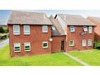 1 bed flat for sale in Overdale Close, NG10, Nottingham