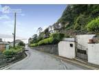 house for sale in Panorama Road, LL42, Abermo