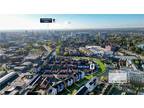 property for sale in Cable Yard Investment, CV1, Coventry