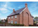 4 bedroom house to rent in Hornbeam Cottage, Sambrook, TF10 - 35621932 on