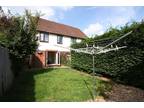 3 bed house to rent in Grasslands Drive, EX1, Exeter