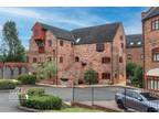 1 bedroom flat for sale in Granary Place, Kingsbury - 33943233 on
